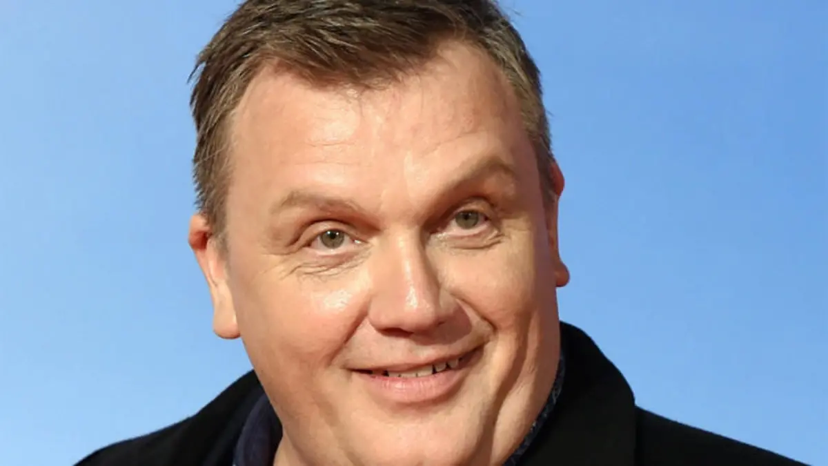 Hape Kerkeling: Comeback mit zwei Shows!