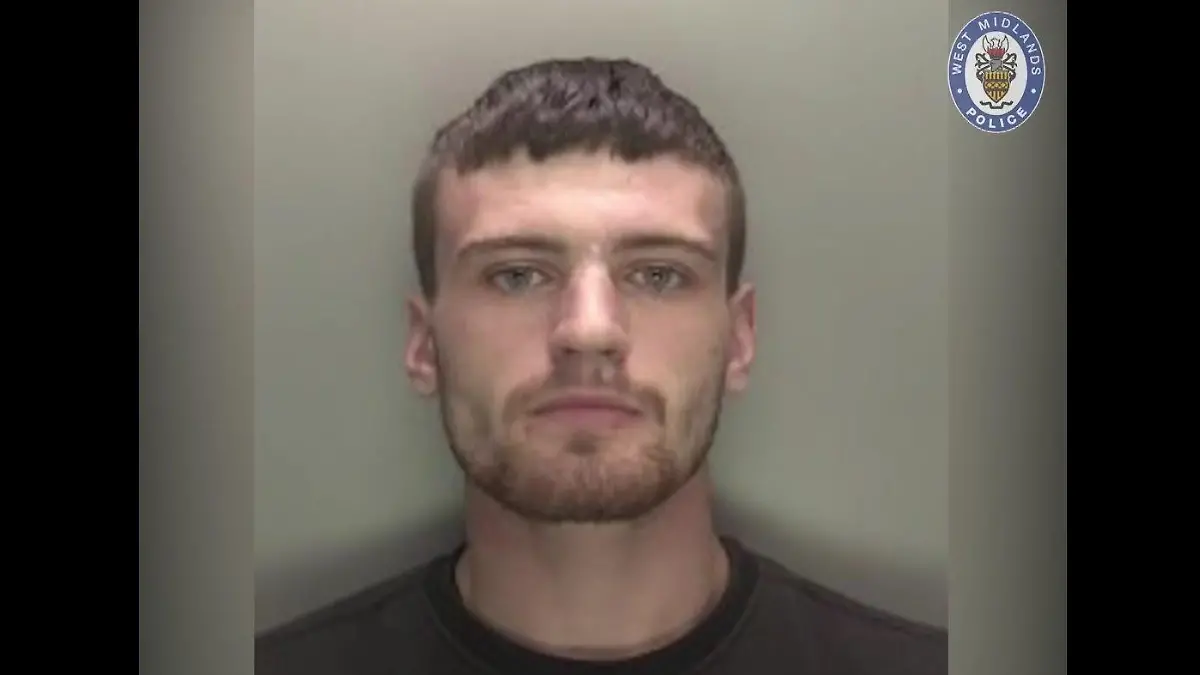 Callum R. (22)