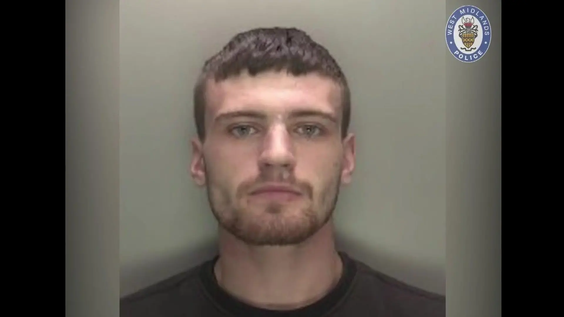Callum R. (22)