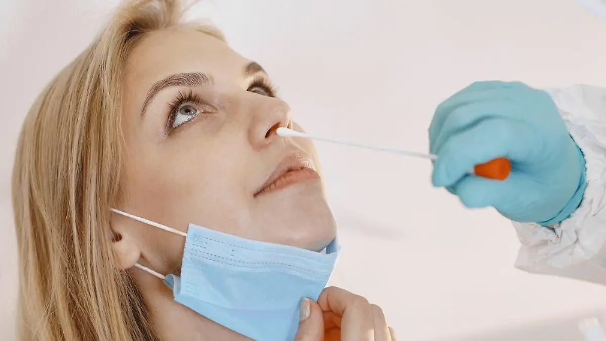 Auf diese Zusatzkosten müssen sich Ungeimpfte bald einstellen