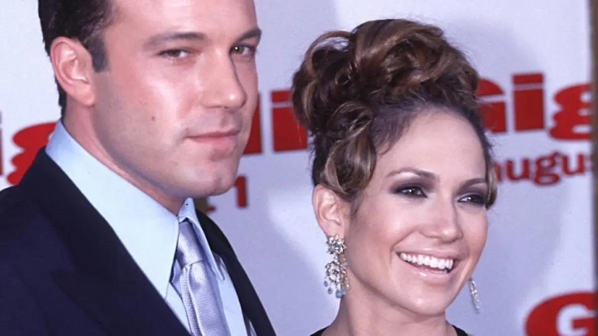 Jennifer Lopez & Ben Affleck geben Instagram-Debüt Nach „Bennifer“-Liebescomeback