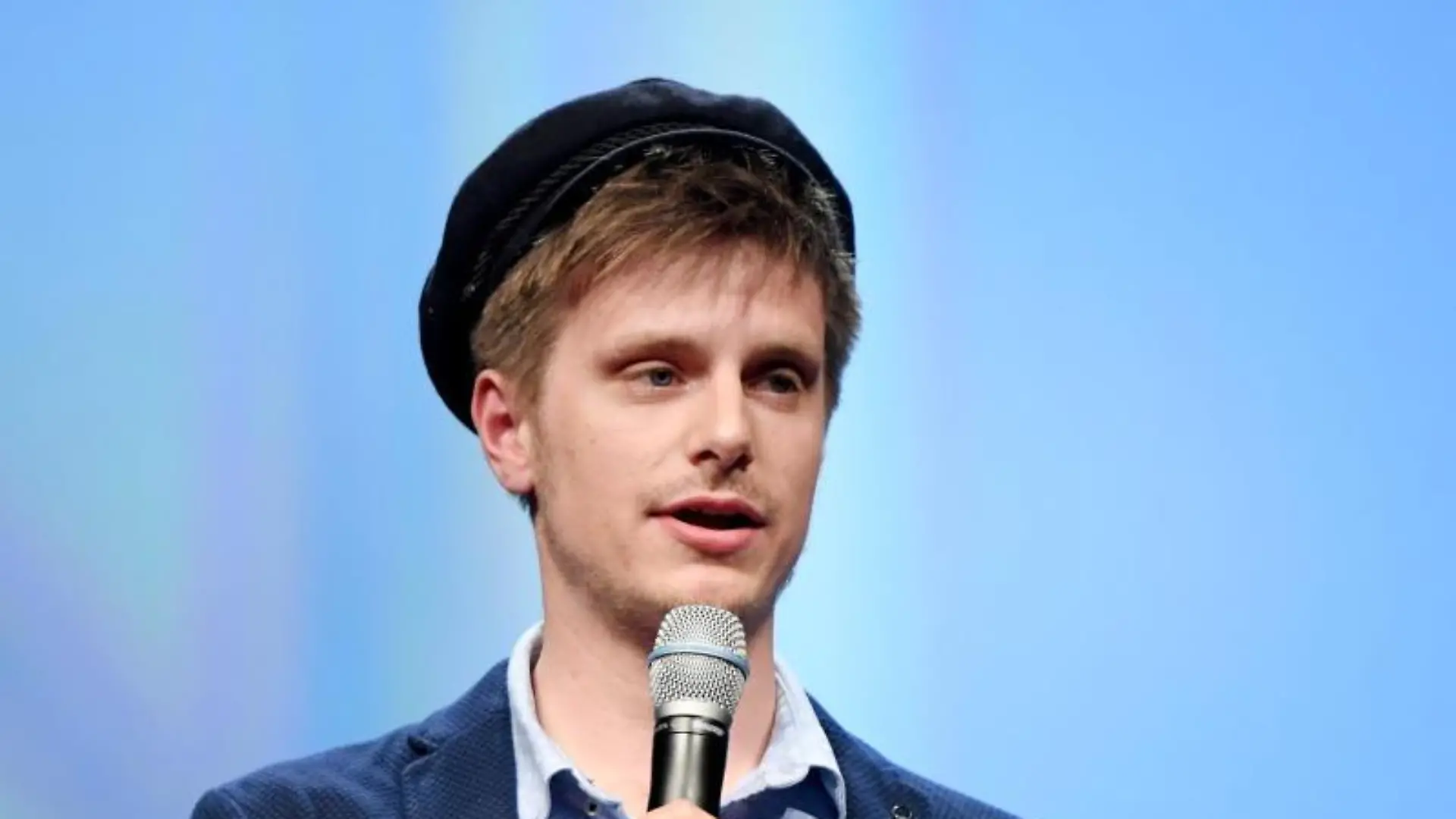 Moritz Neumeier