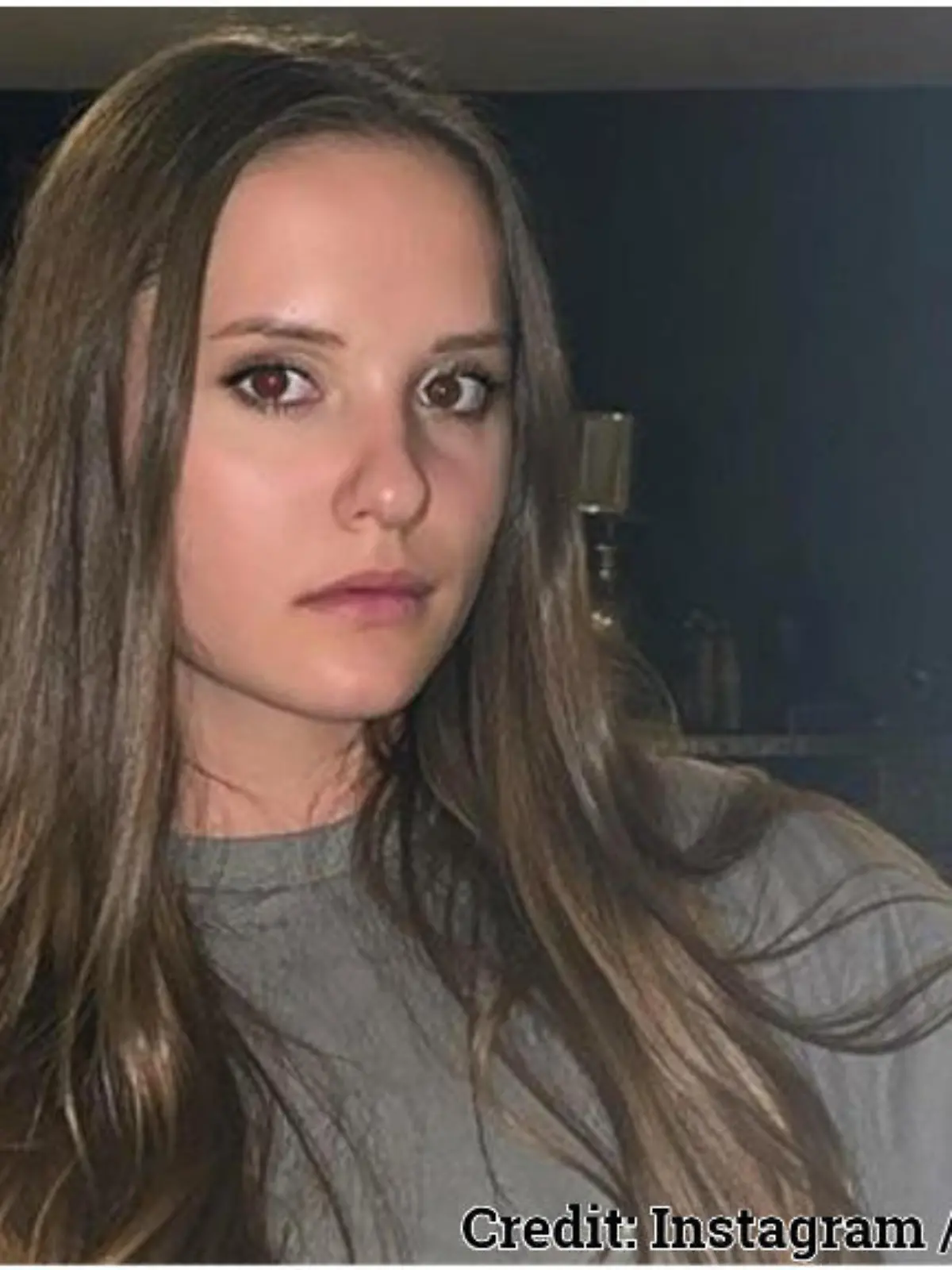 Bild zu: "Geissen-Spross Davina ist jetzt volljährig"