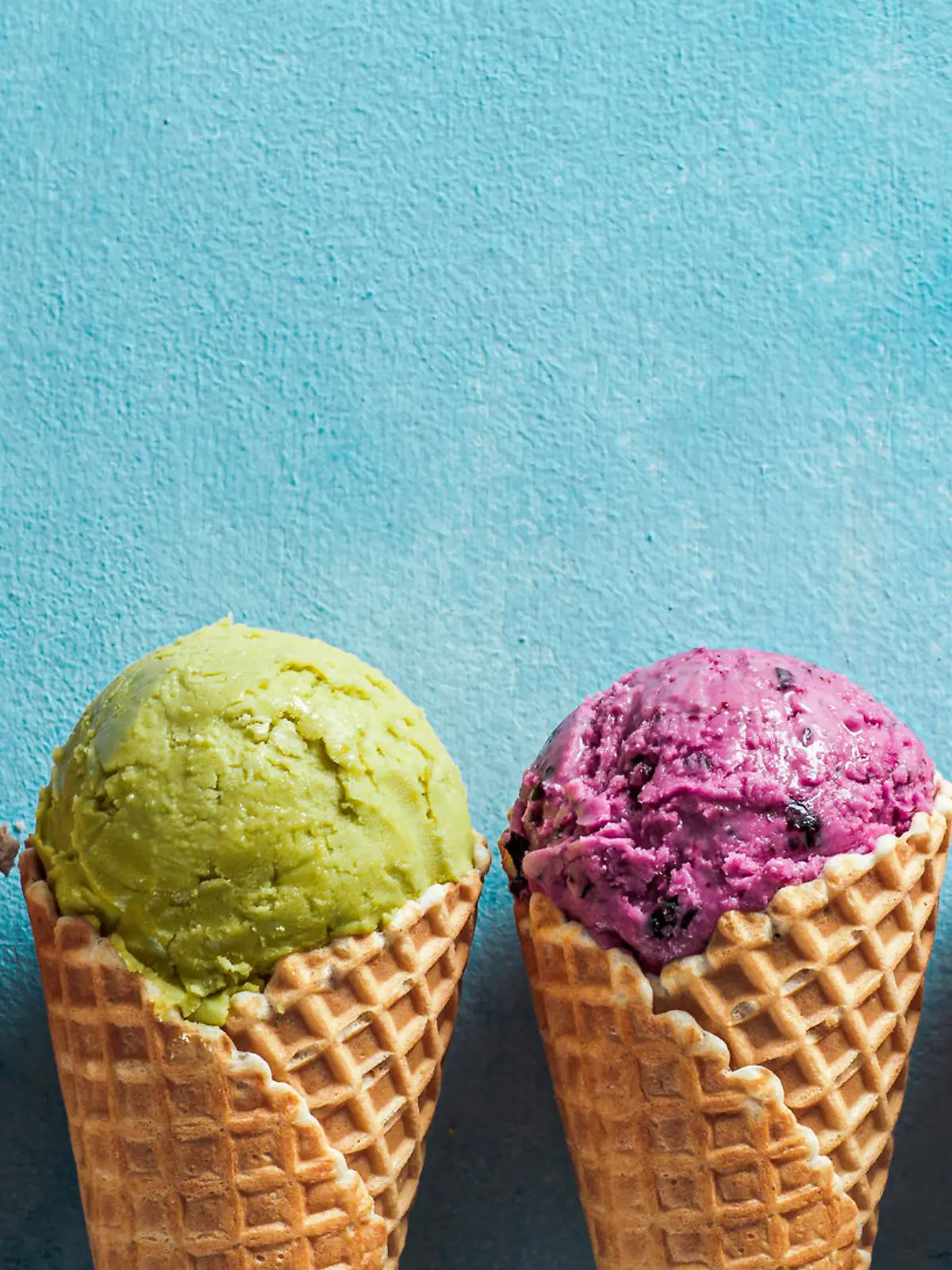 Eis