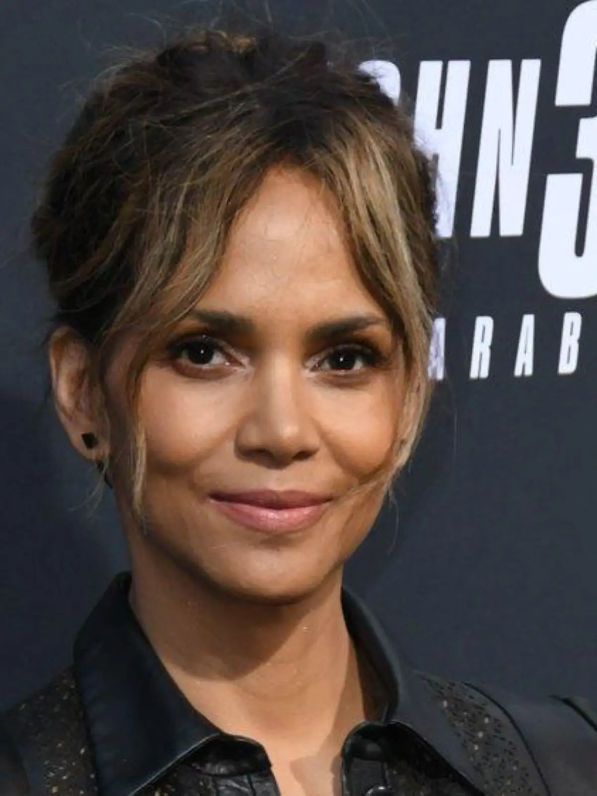 Halle Berry wird 55: "Für mich eine magische Zahl"