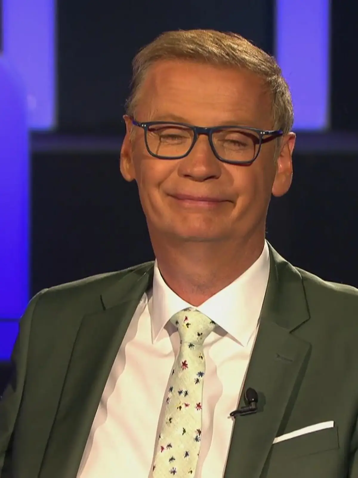 Günther Jauch