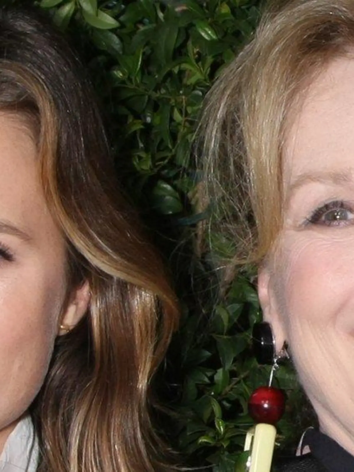 Heiratet Meryl Streeps Tochter noch an diesem Wochenende?