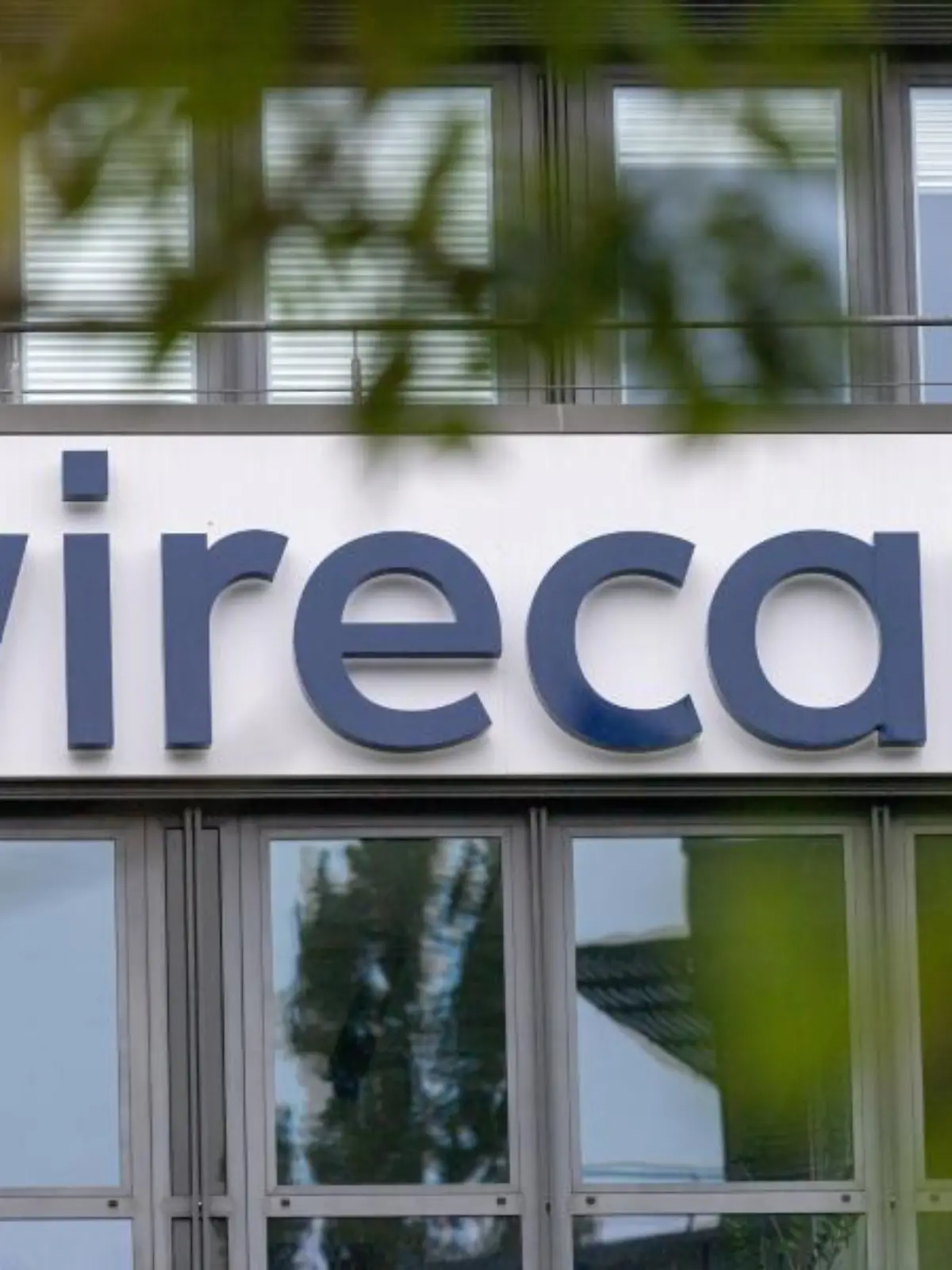 Wirecard
