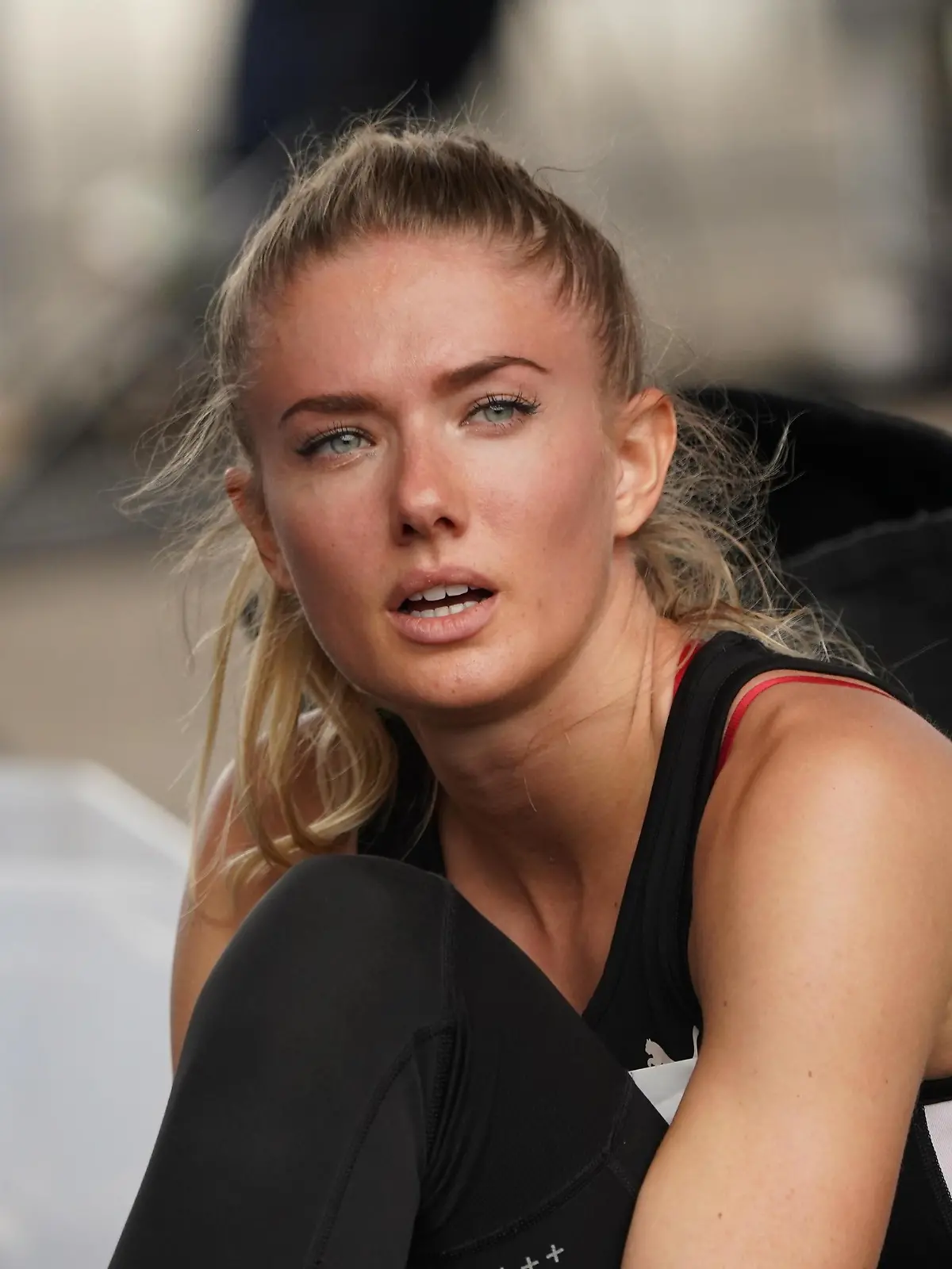 Alica Schmidt