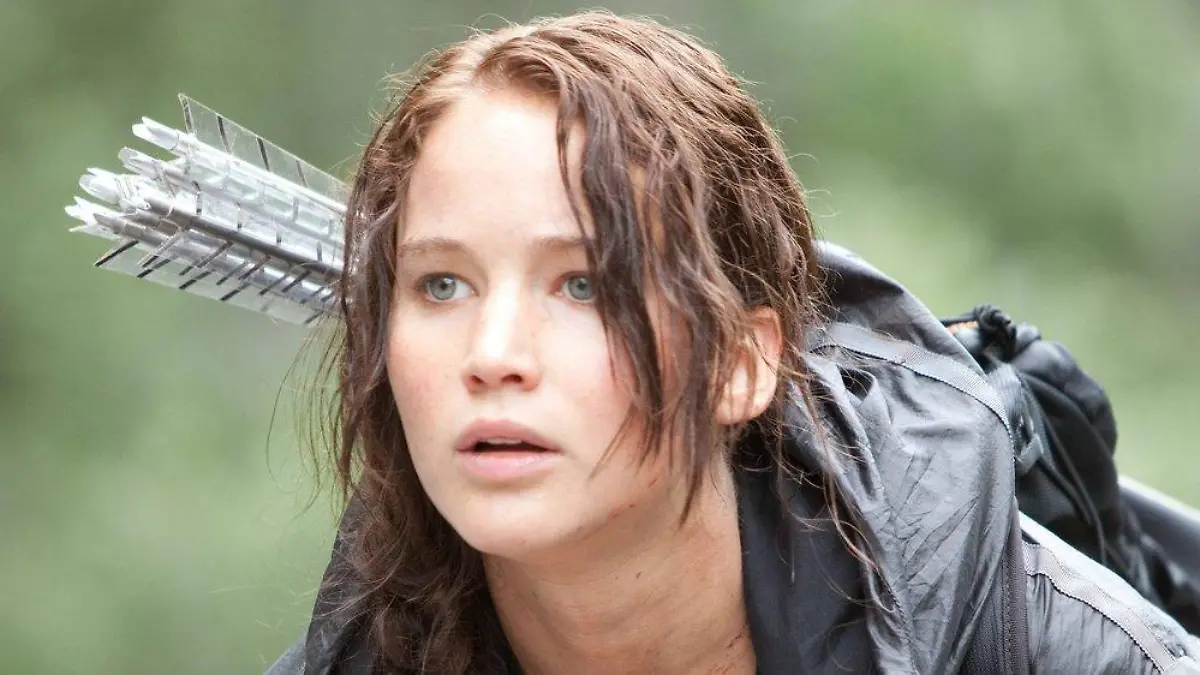 "Die Tribute von Panem"-Prequel soll 2022 gedreht werden