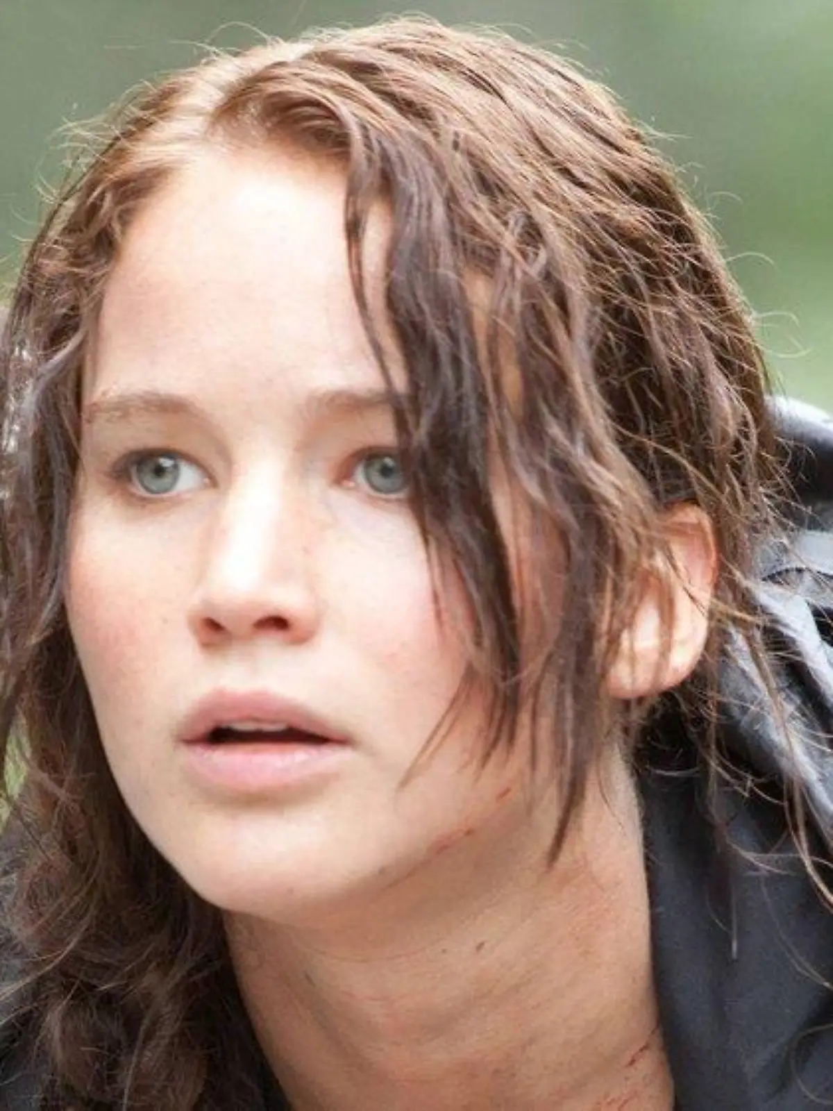 "Die Tribute von Panem"-Prequel soll 2022 gedreht werden