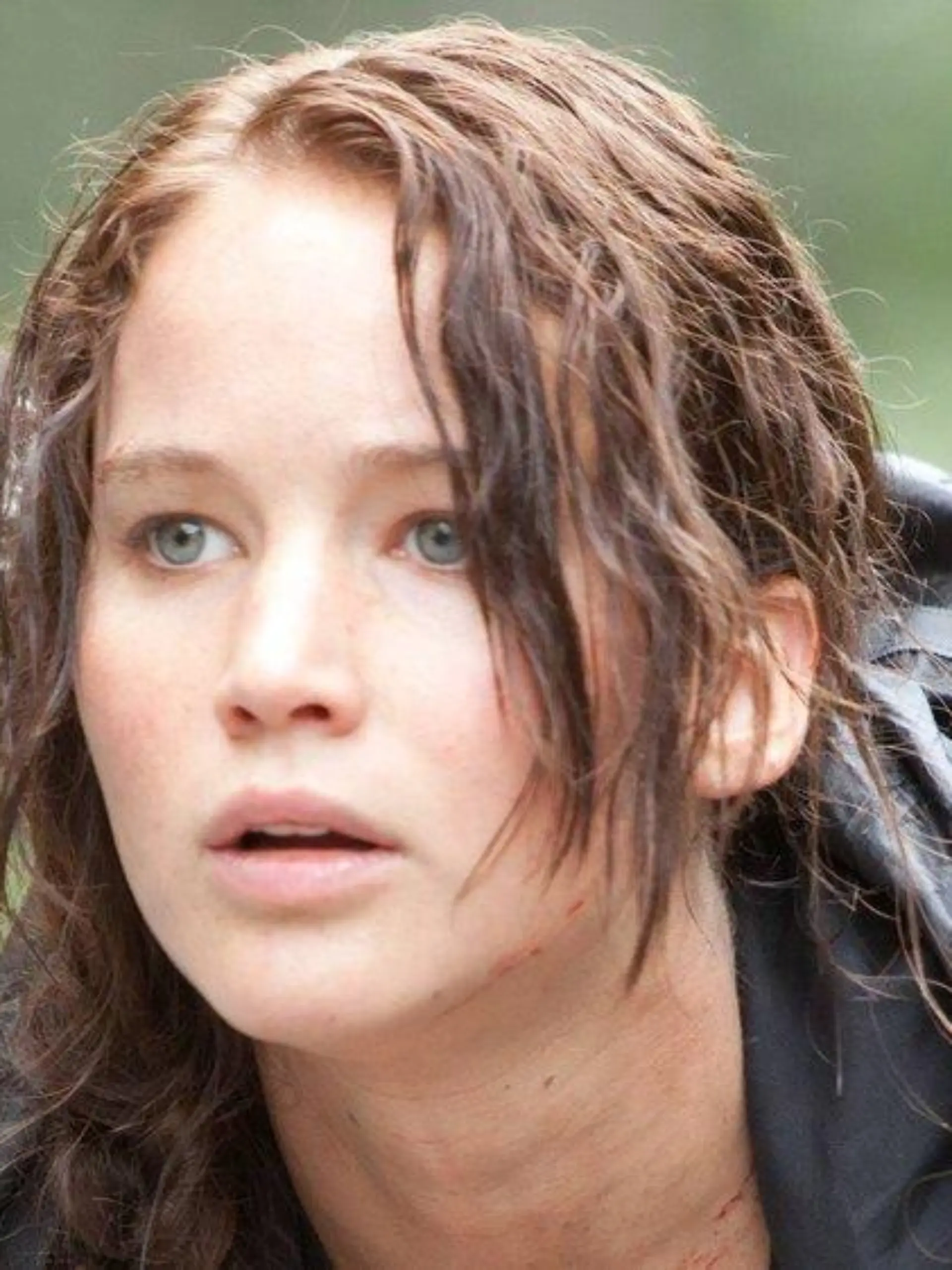 "Die Tribute von Panem"-Prequel soll 2022 gedreht werden