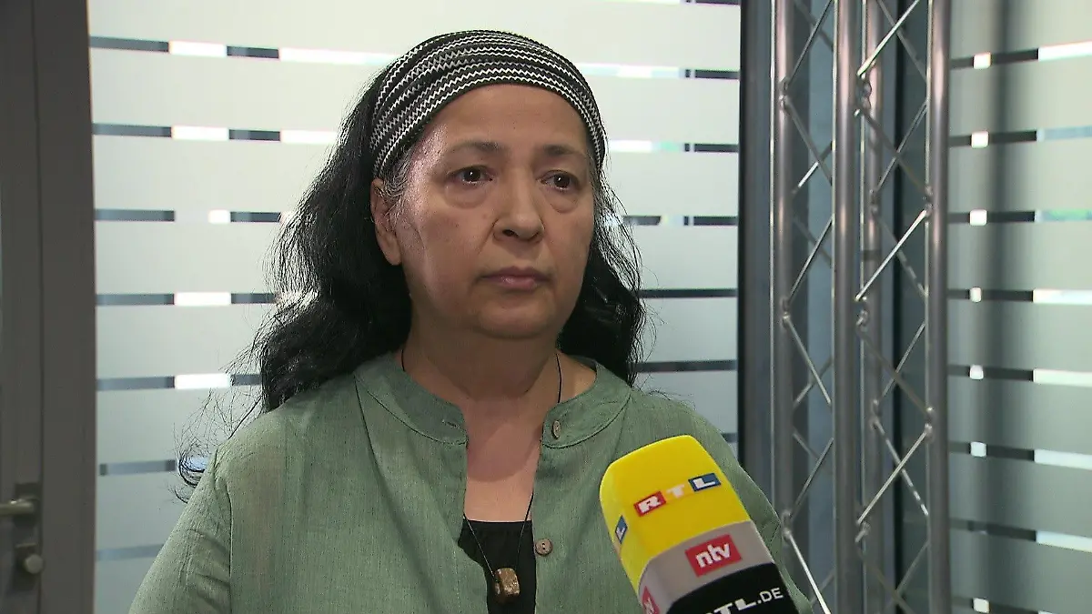 RTL Köln News