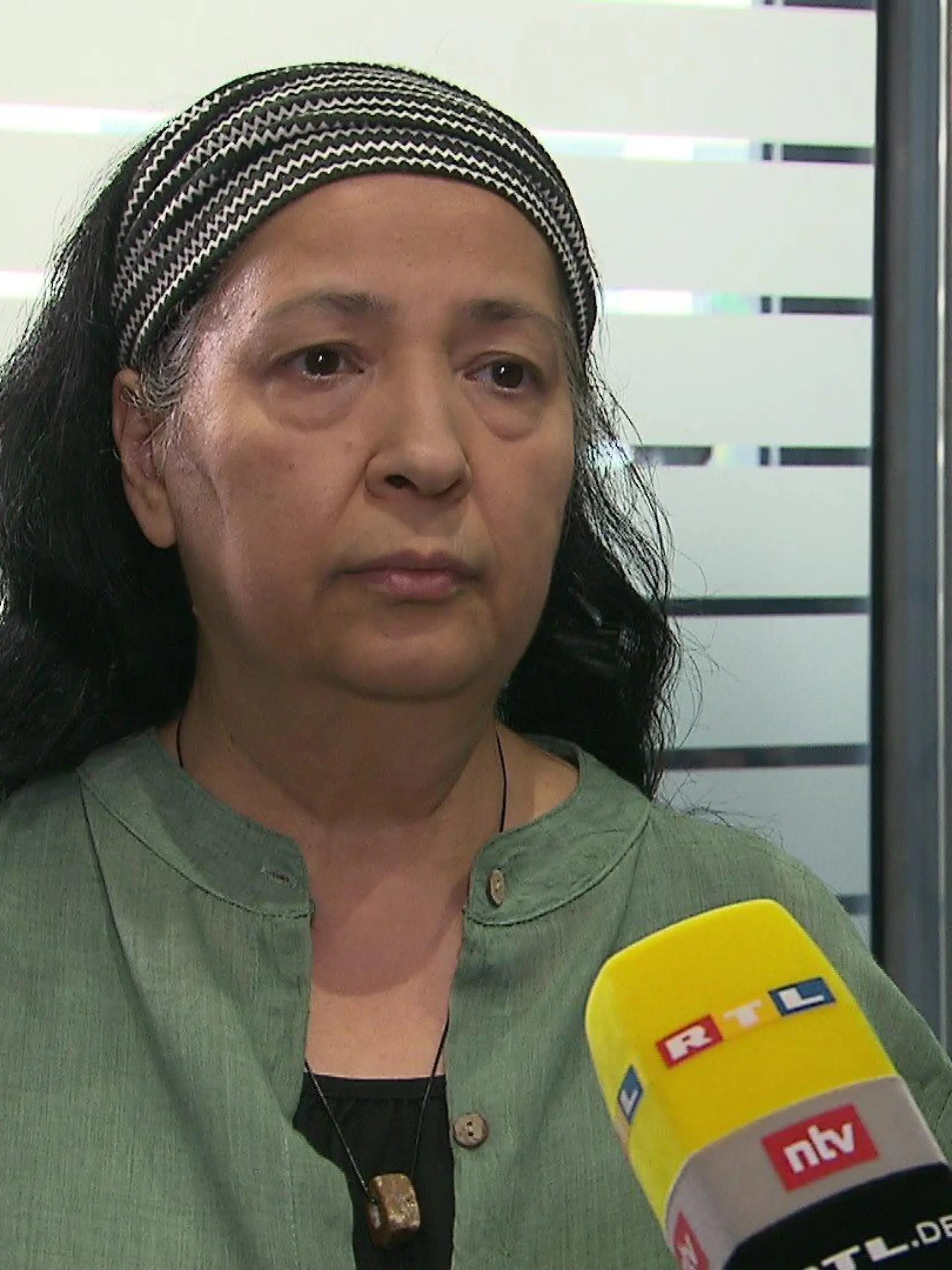 RTL Köln News