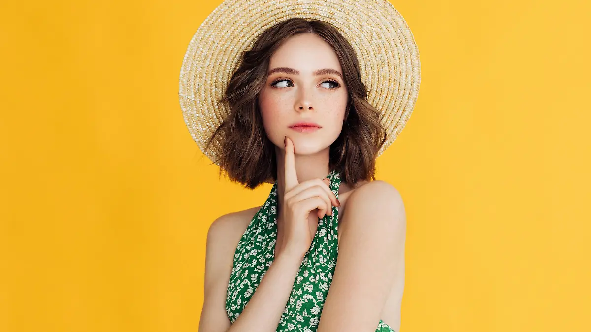 Slip Dress