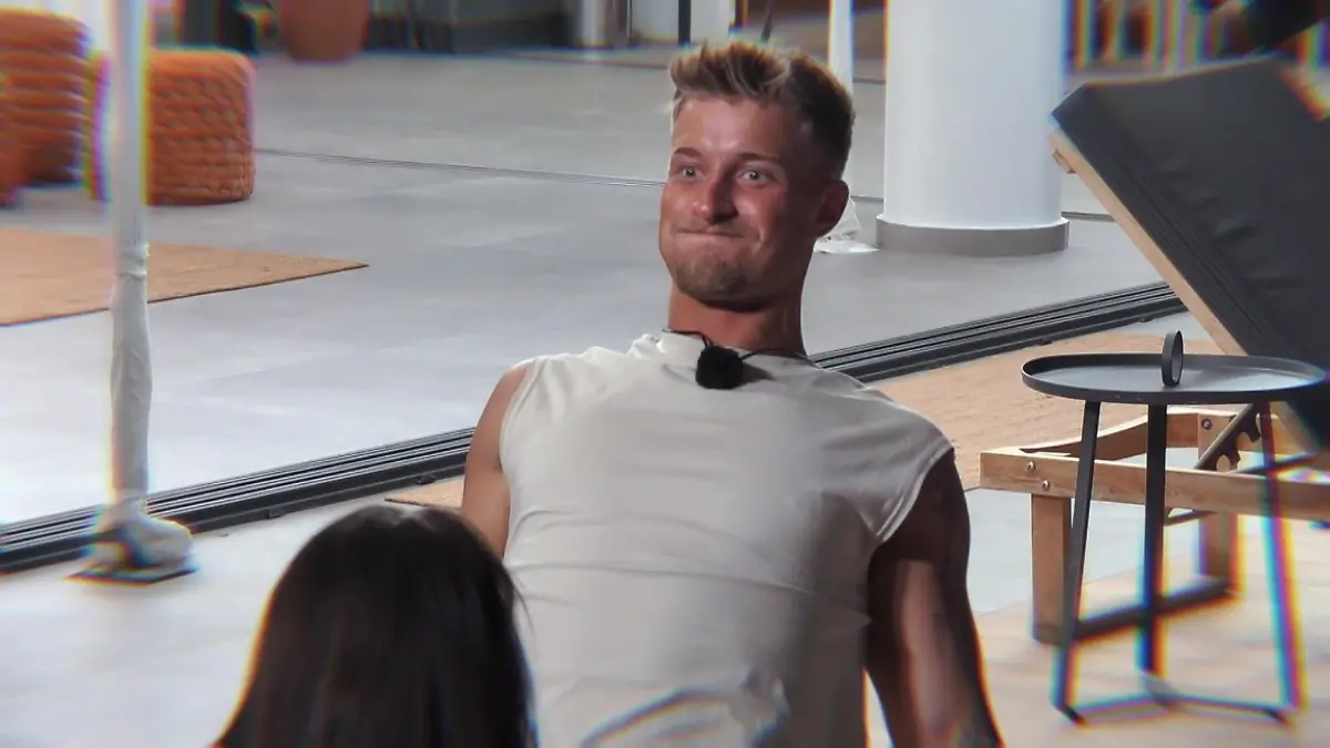 Folge 6