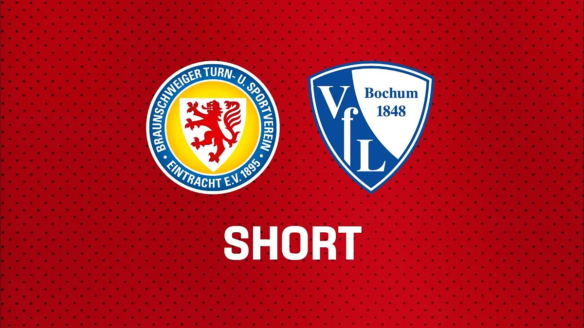 Bochums Aufwärtstrend unter Rösler geht weiter