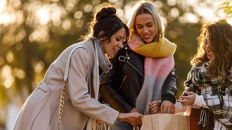 22-Prozent-Rabatt-bei-Bonprix-10-Angebote-zum-Singles-Day