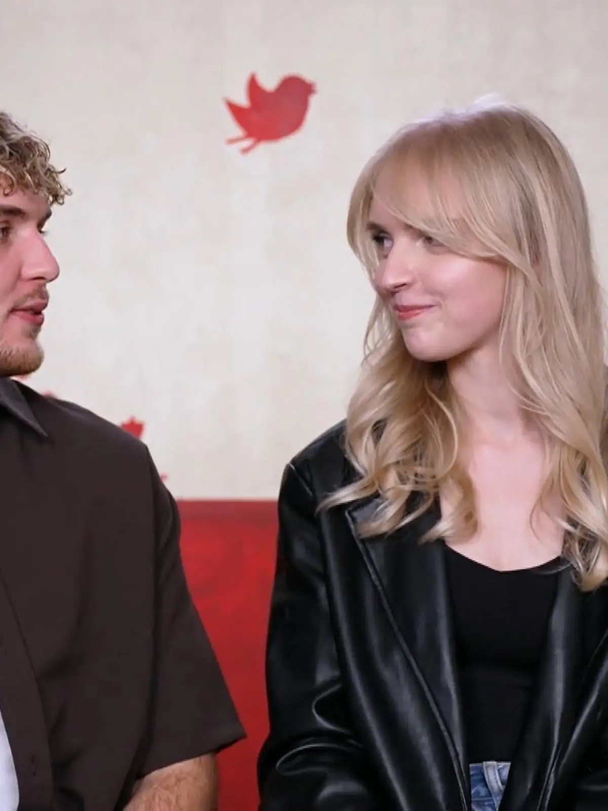 Bild zu: "Johannes und Celine: Der Funke springt über"