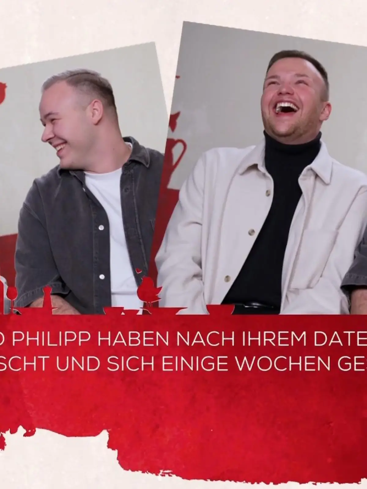 Bild zu: "Kein Happy End nach dem Schreiben"