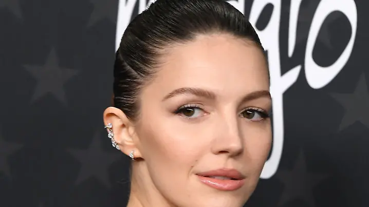 Beauty-Trend-2025-Diese-Kess-Berlin-Mascara-zaubert-sofort-einen-j-ngeren-Look