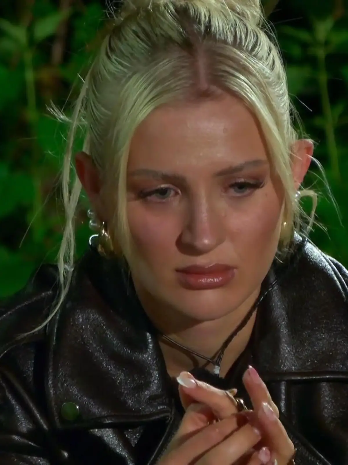 Bild zu: "Exit-Challenge entscheidet über Verbleib"