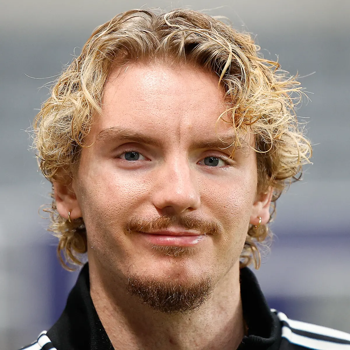 Nick Woltemade Nick Woltemade