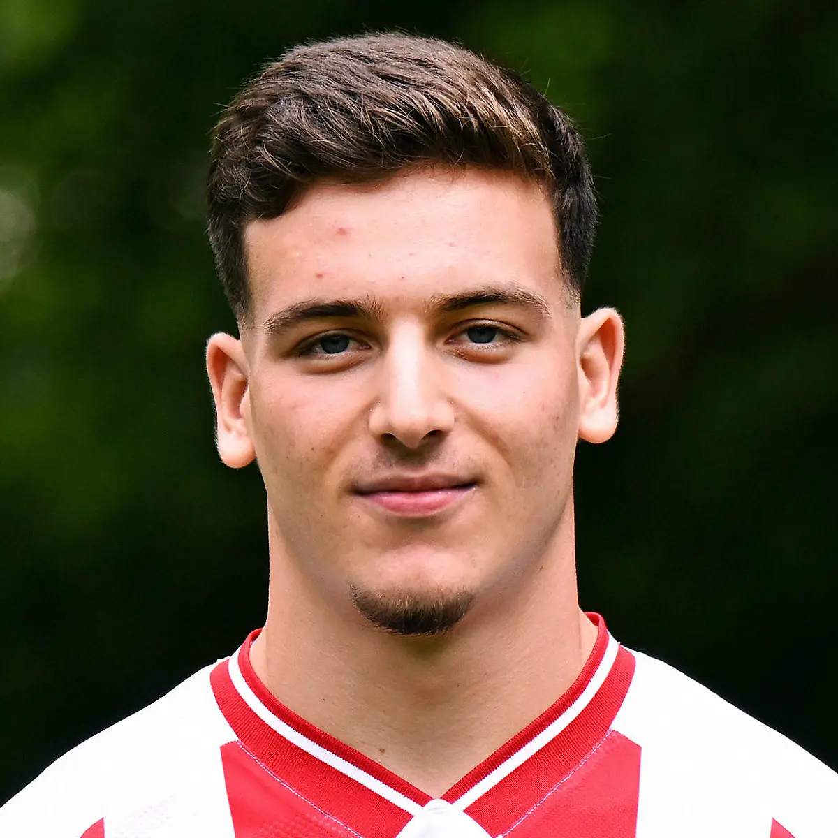 Said El Mala Said El Mala