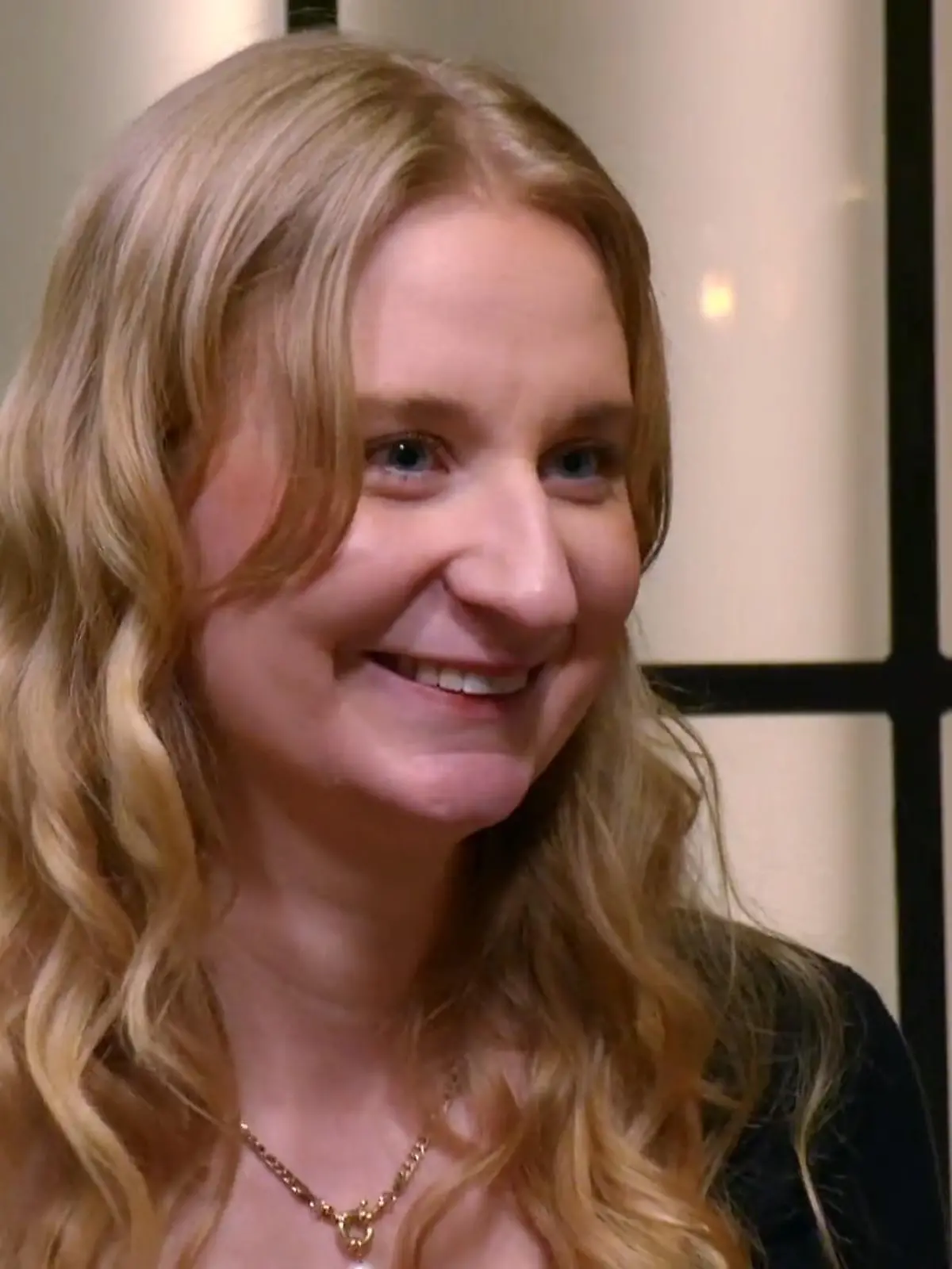 Bild zu: "Benni und Julia haben viel gemeinsam"