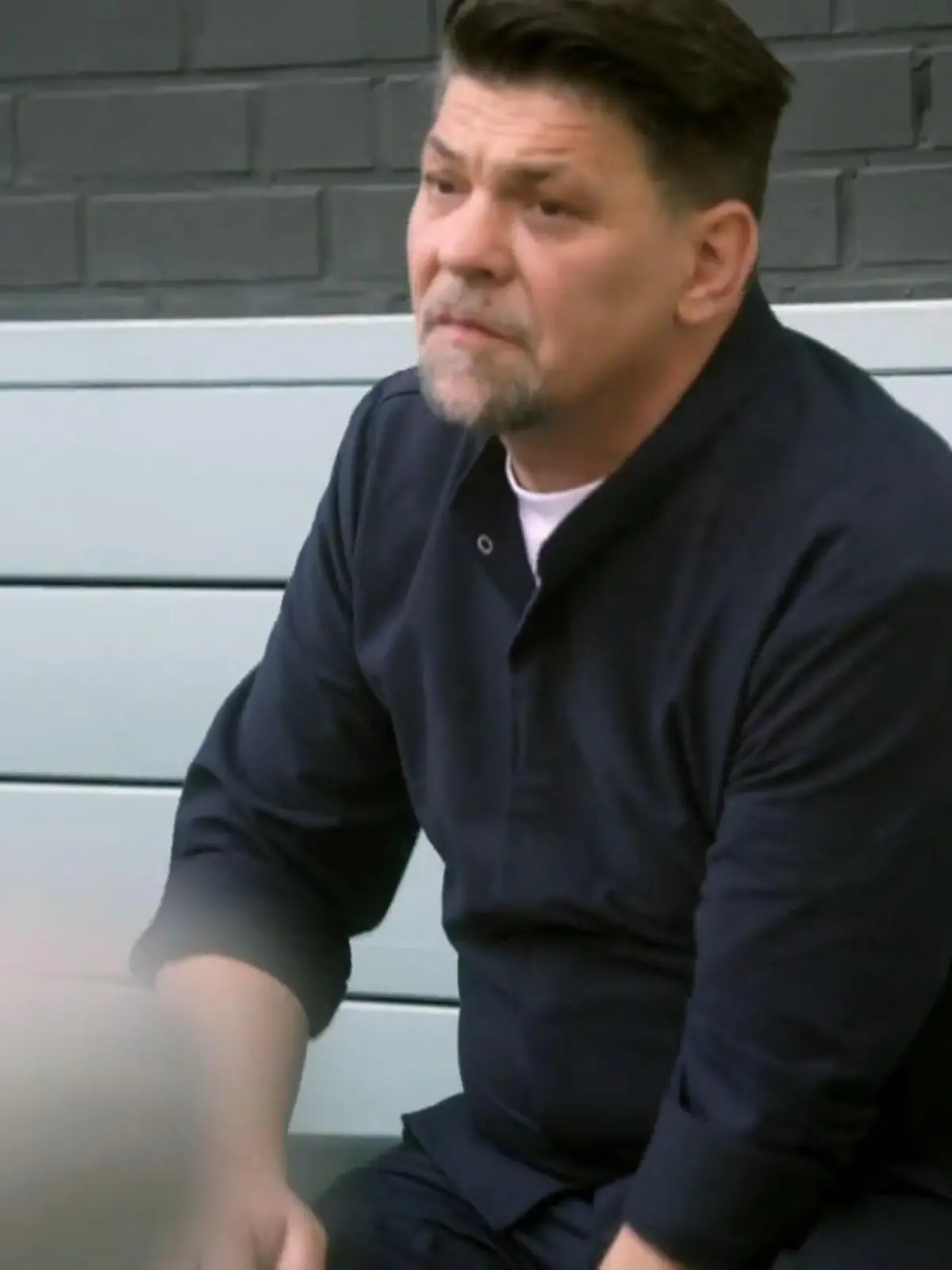 Bild zu: "Harte Kritik an den Teilnehmer:innen"