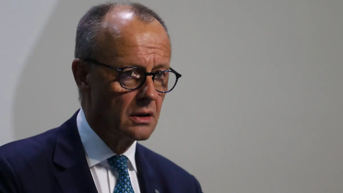 COP 30 _ Cúpula do Clima