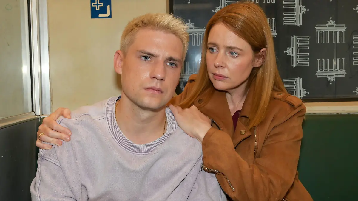 GZSZ-Vorschau-heute-im-TV-Toni-kommt-Moritz-auf-die-Schliche