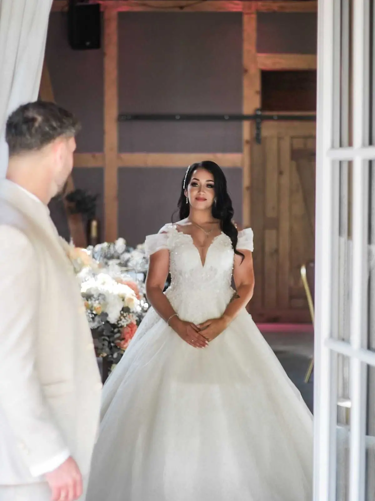 Bild zu: "Schwester von Ex-DFB-Star Mesut Özil bricht mit Familie!"