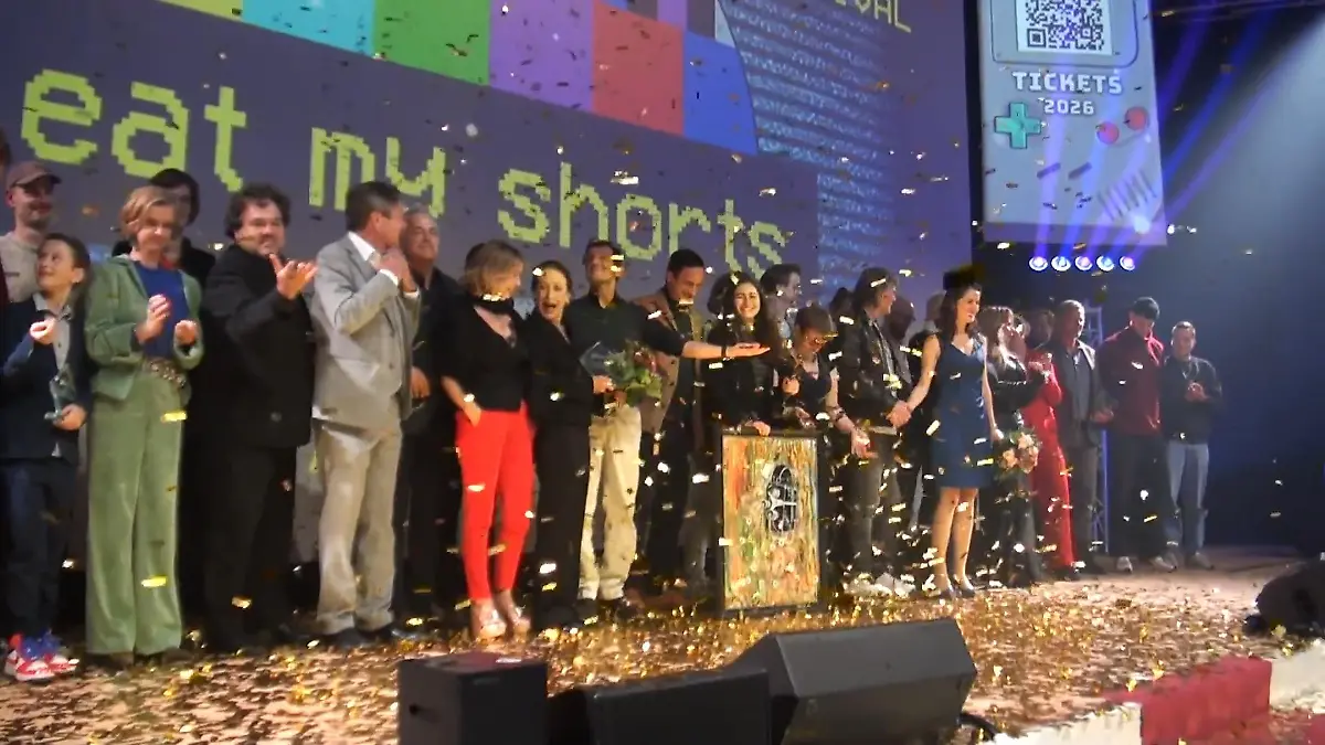 -Eat-My-Shorts-viele-Stars-beim-Kurzfilmfestival-in-Hagen