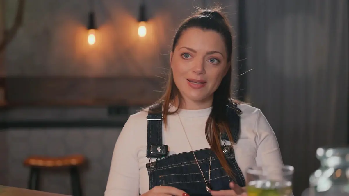 Wie geht es für ihre Rolle Emily im Kiez weiter? Anne Menden geht bei GZSZ in Babypause