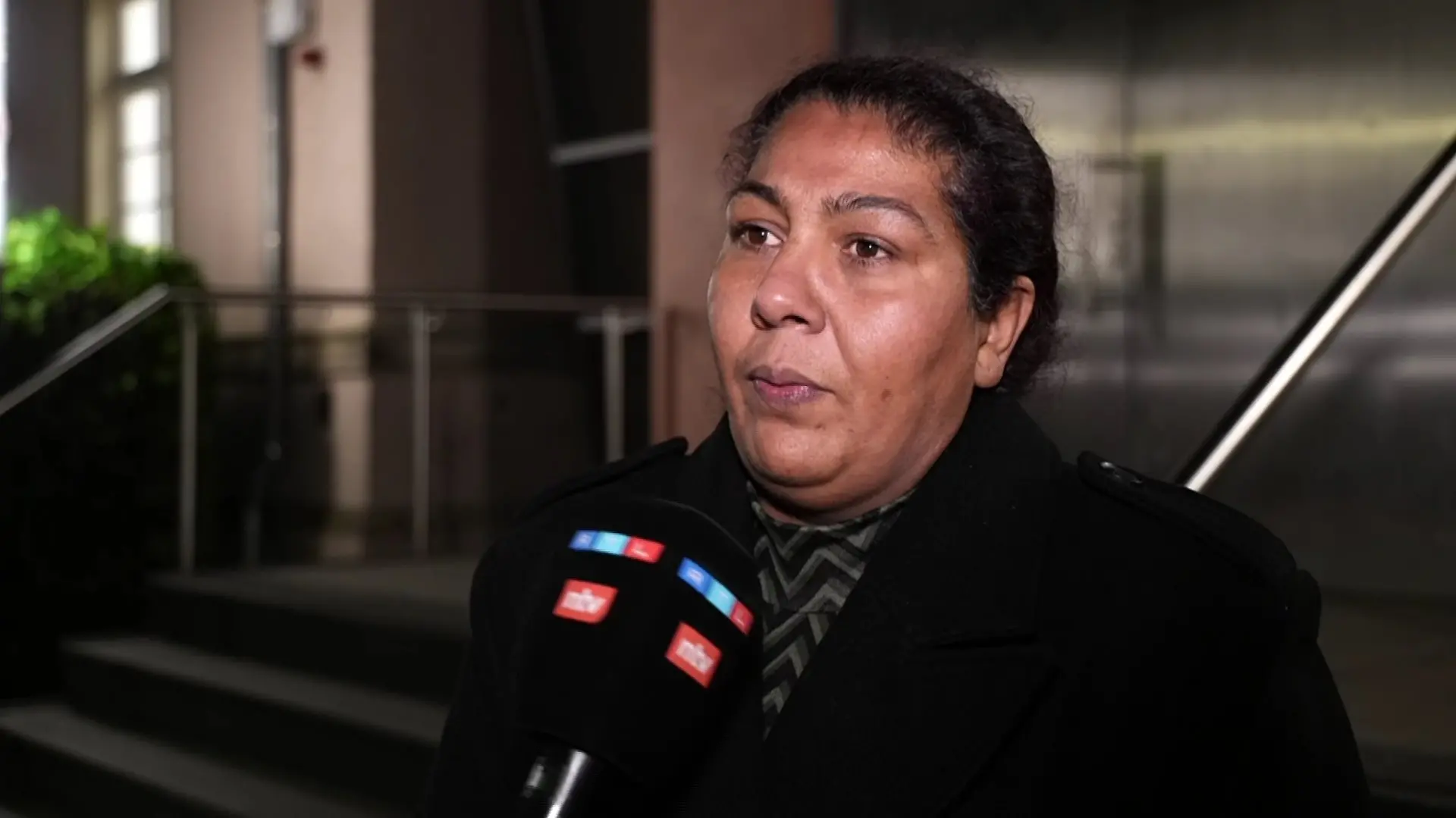 Tolgas Mama Tashmiran Ismailov 