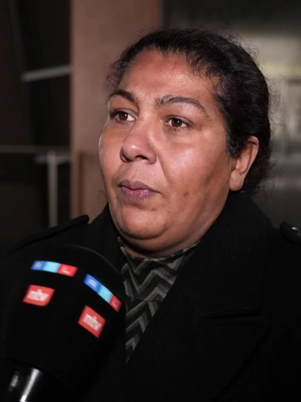 Tolgas Mama Tashmiran Ismailov 