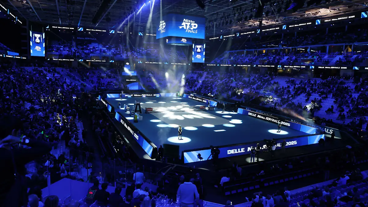 trauer-in-turin-zwei-tennis-fans-sterben-bei-atp-finals