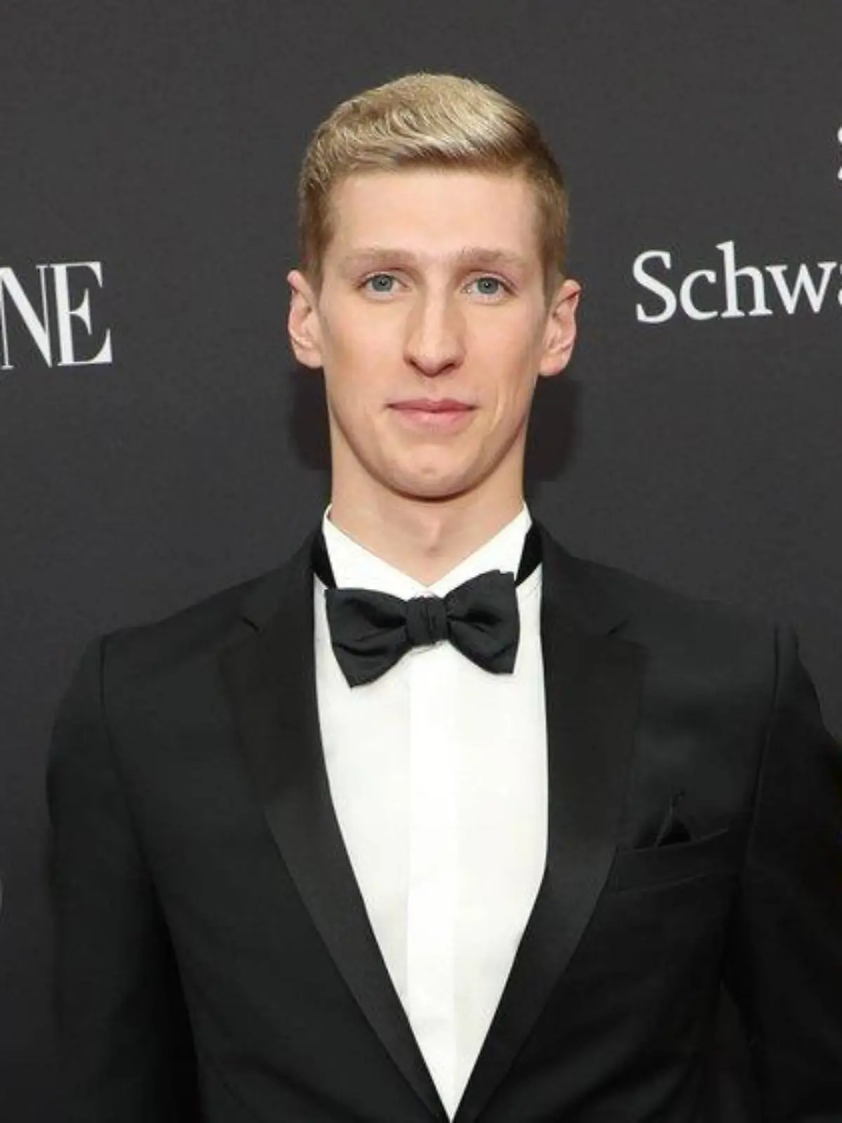 Florian Wellbrock begeistert die deutsche Schwimm-Elite