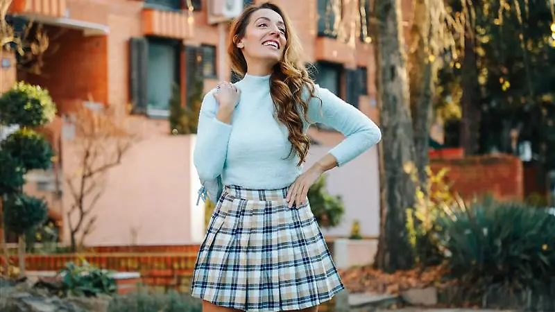 Ein-Muster-unendlich-viele-Styles-Karos-sind-der-Trend-des-Jahres