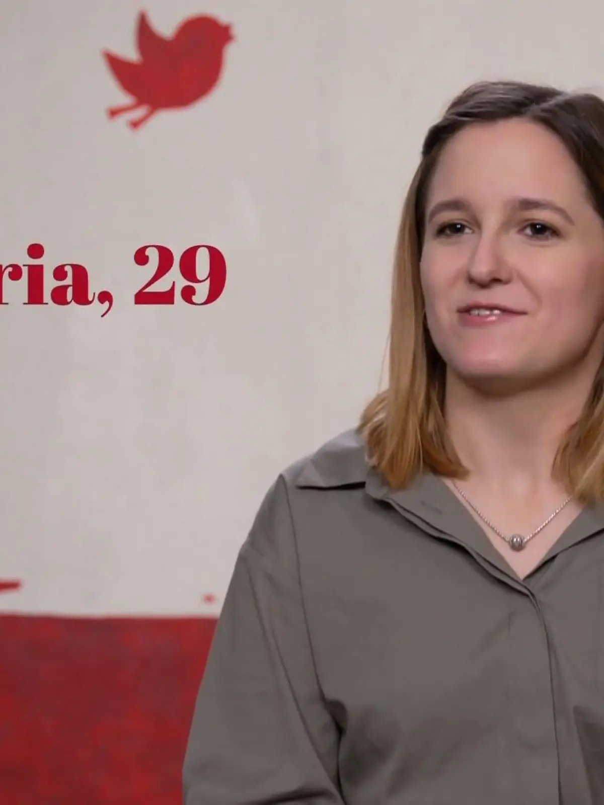 Bild zu: "Victoria sorgt gleich für einen süßen Start"