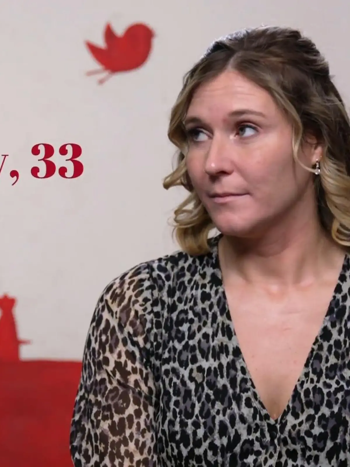 Bild zu: "Soners Vorschlag sorgt für Stirnrunzeln"