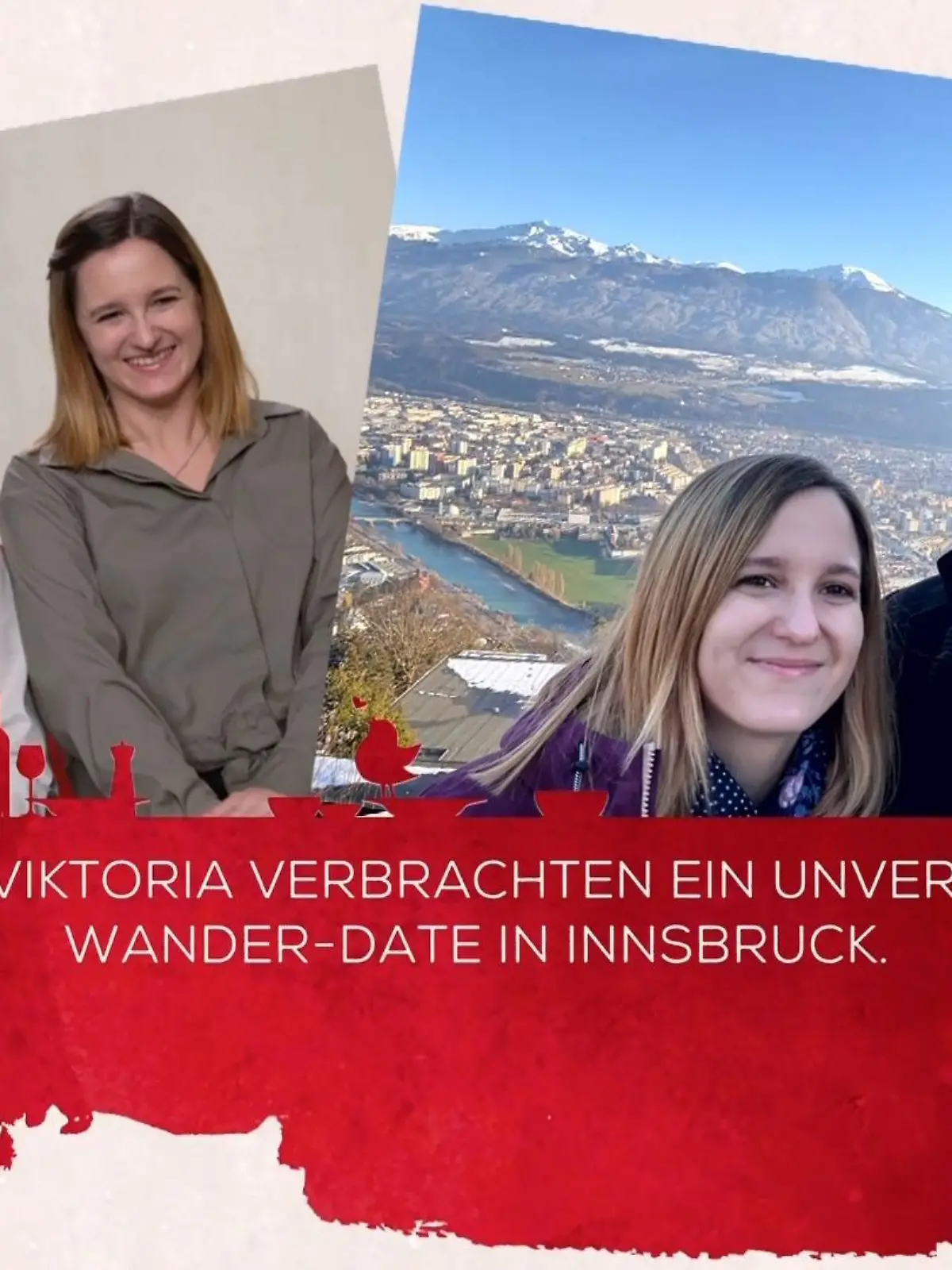 Bild zu: "Was wurde aus den Dates?"