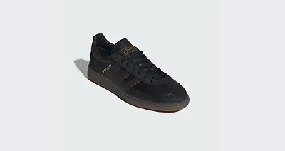 Handball Spezial Sneaker