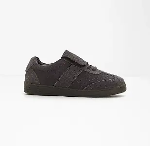 Retro-Sneaker