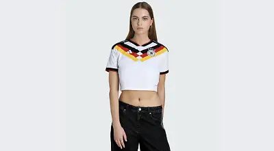 Cropped-Heimtrikot WM 26