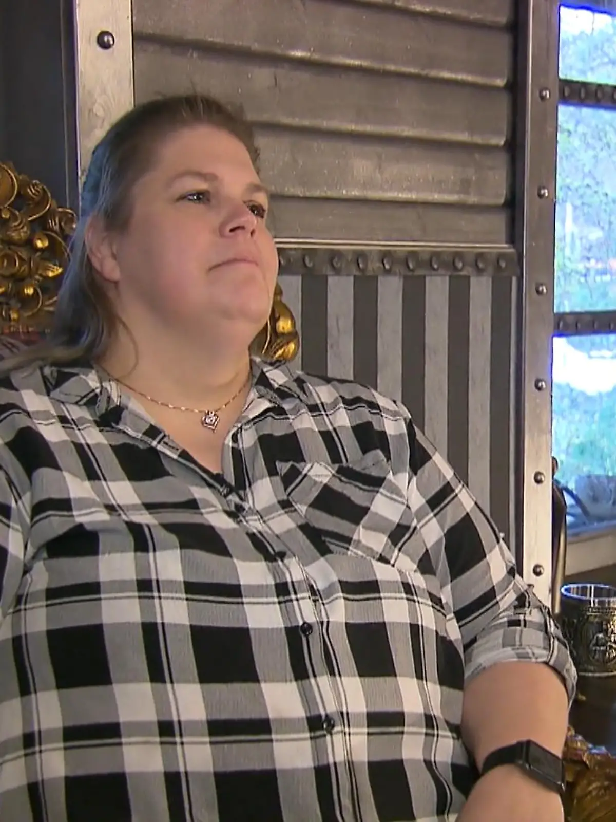 Bild zu: "Kein weißes Kleid bei der zweiten Hochzeit"