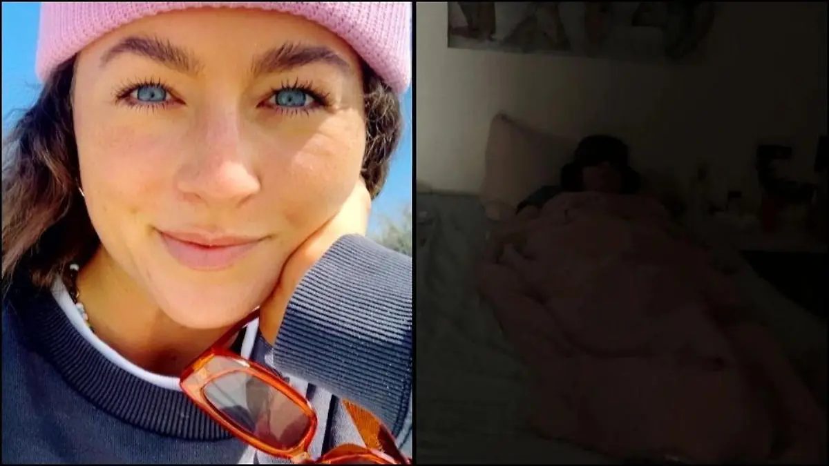 Hunderttausende ME/CFS-Betroffene kämpfen und die Regierung kürzt Gelder Roberta Bieling deckt auf!