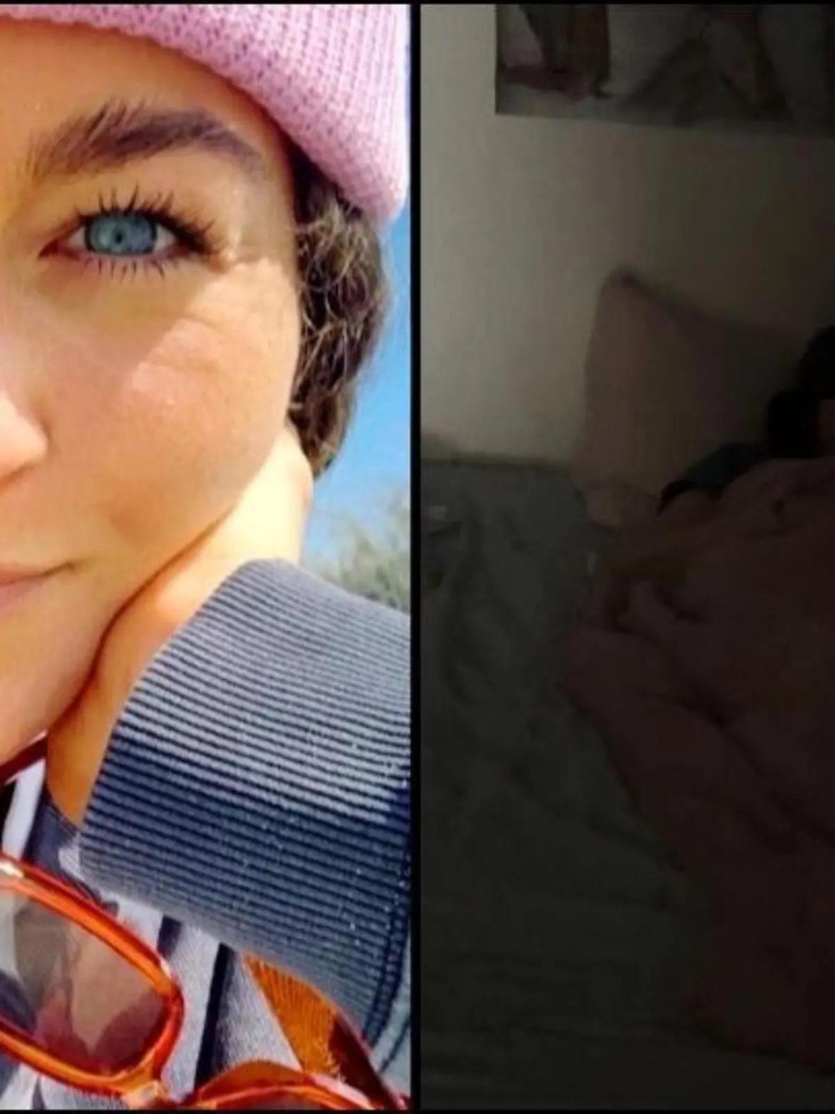 Bild zu: "Hunderttausende an ME/CFS erkrankt, doch Regierung kürzt Gelder"