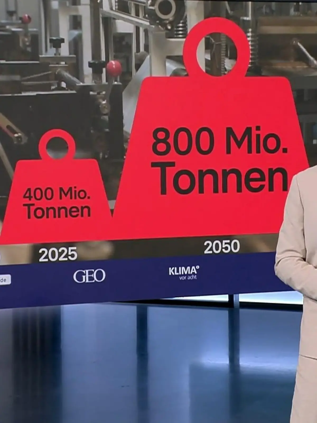 Bild zu: "Thailand verbietet Müllimporte und setzt auf Recycling"